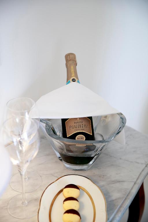 Tenuta Tropeano - 17