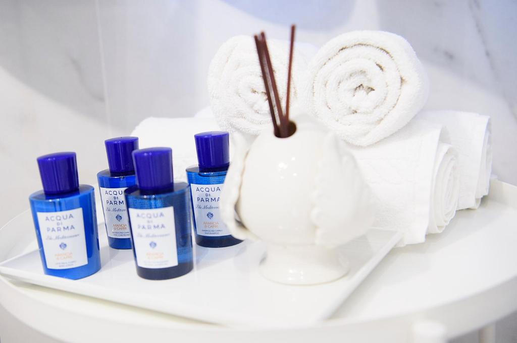 Tenuta Tropeano - 11