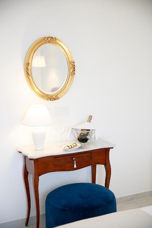 Tenuta Tropeano - 18