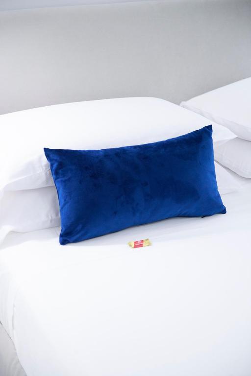 Tenuta Tropeano - 16