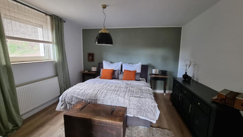 WEINBERG 16 - Housity