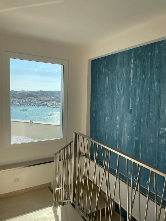 Imagen de la galería de B&B Giro Di Boa, en Lampedusa