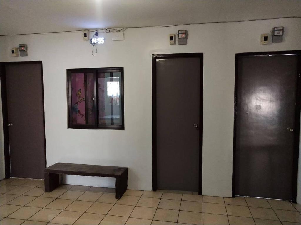 Fotografie z fotogalerie ubytování KDorm v destinaci Tarlac