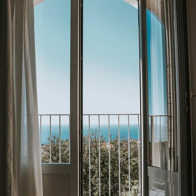 Tenuta Tropeano - 19