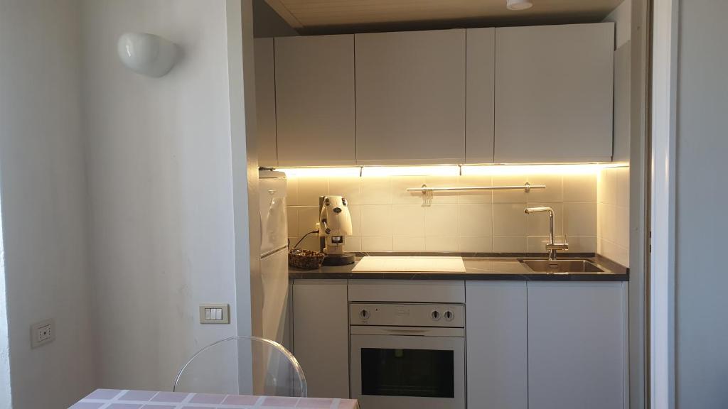 Labanca's Relais Al Duomo - 6