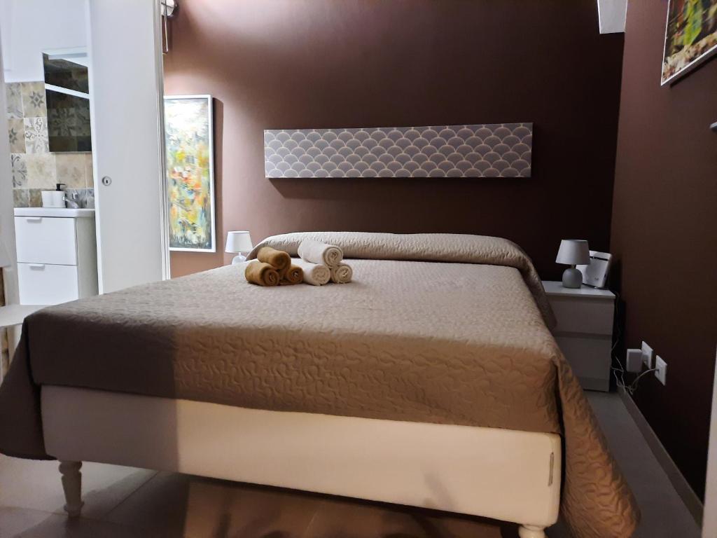 Derechos de imagen reservados por Booking.com