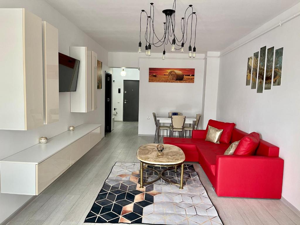 G7 apartaments - Housity