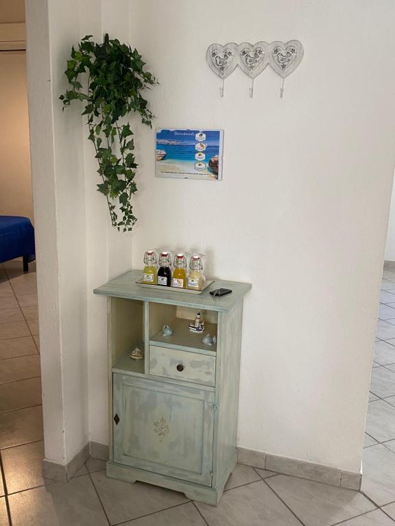 Casa nel centro di Carbonia - Housity