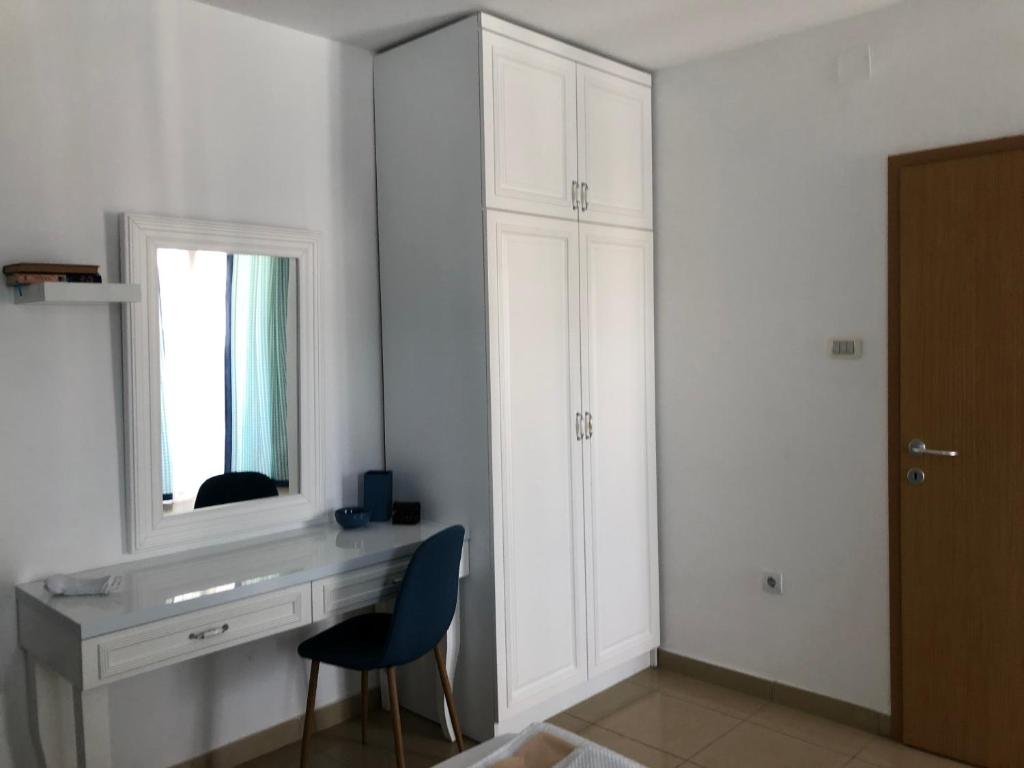 Fotografie z fotogalerie ubytování Villa Rihter v destinaci Budva