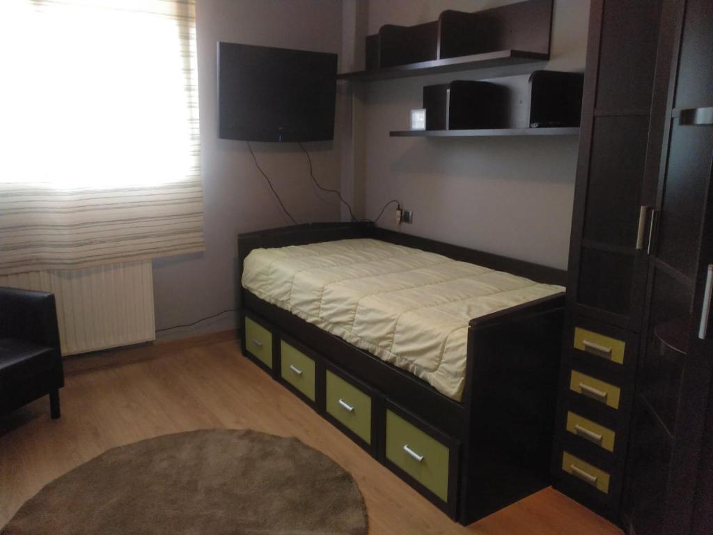 Derechos de imagen reservados por Booking.com