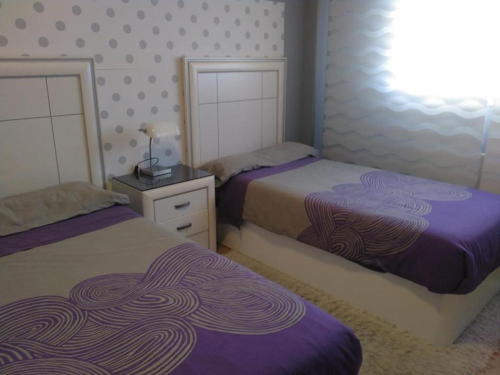 Derechos de imagen reservados por Booking.com