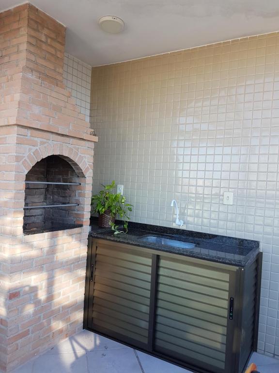  Cobertura Duplex em Cabo Frio