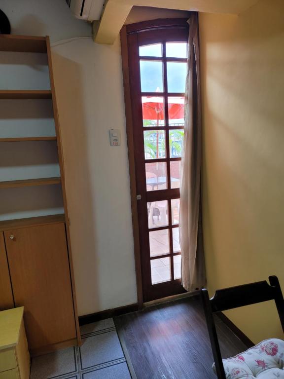 Loft in Penthause near Copabana beach