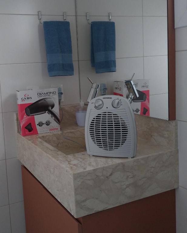  Casa Aconchegante em Condomínio Fechado em Canela-RS