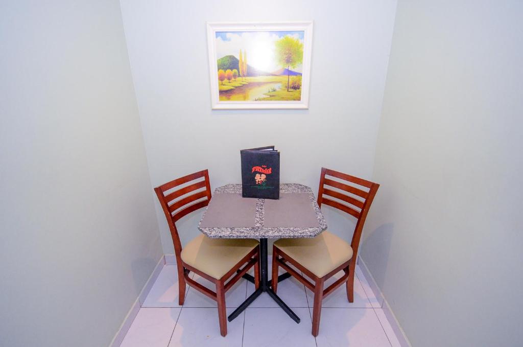  Hotel Premier (Adult Only)
