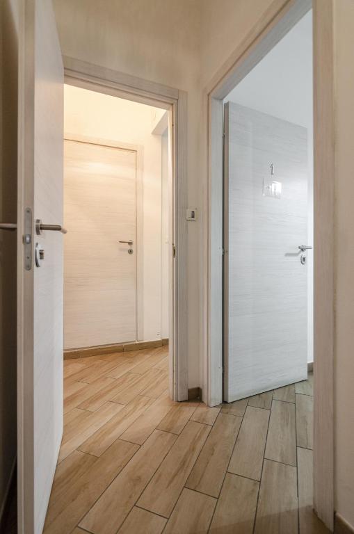 Kép Casa Galliera szállásáról Bolognában a galériában