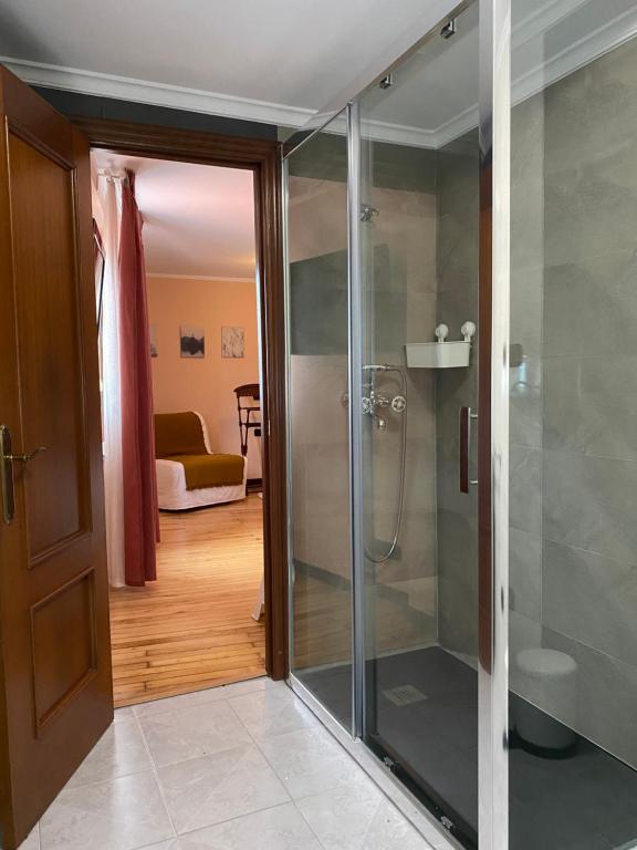Alvares de Corvera, El Pontón – Updated 2022 Prices