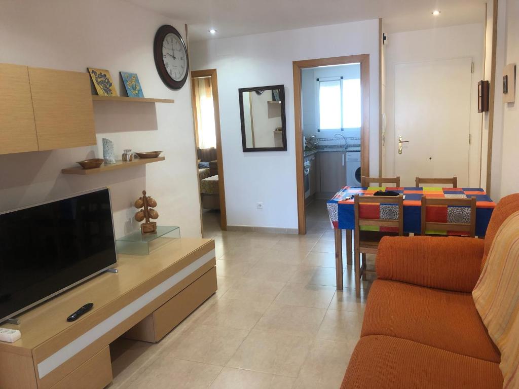 Oropesa del Mar, Oropesa del Mar – Bijgewerkte prijzen 2022