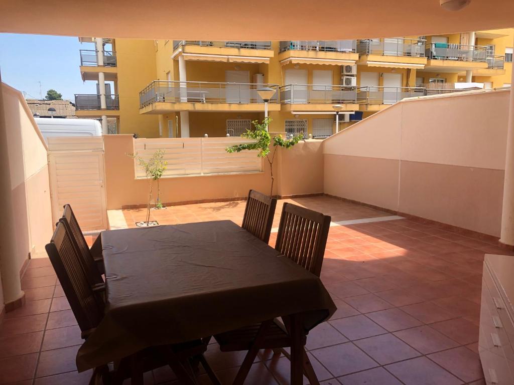 Oropesa del Mar, Oropesa del Mar – Precios actualizados 2022