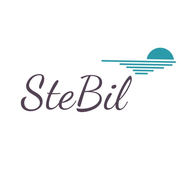 SteBil