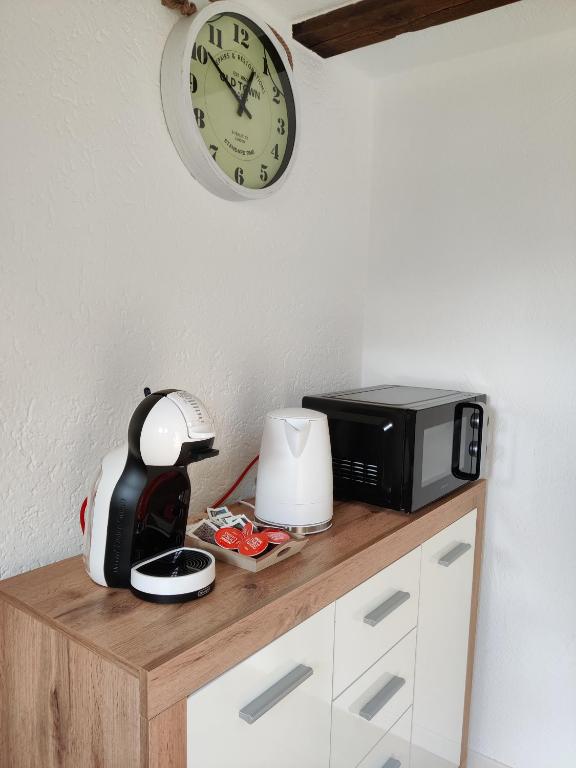 Studio FranGiò - Resim 14