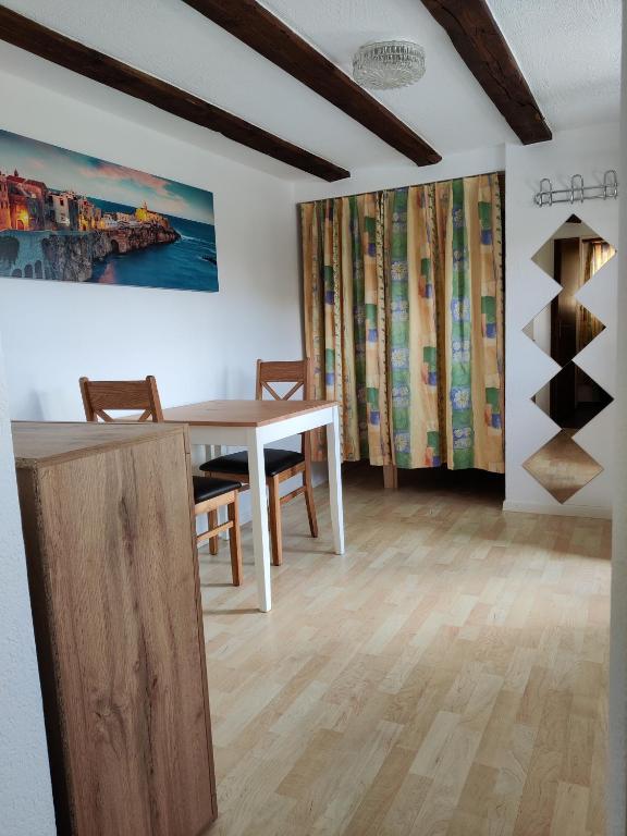 Studio FranGiò - Resim 4