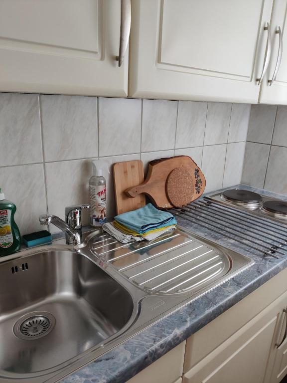 Studio FranGiò - Resim 8