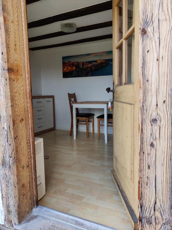 Studio FranGiò - Resim 11