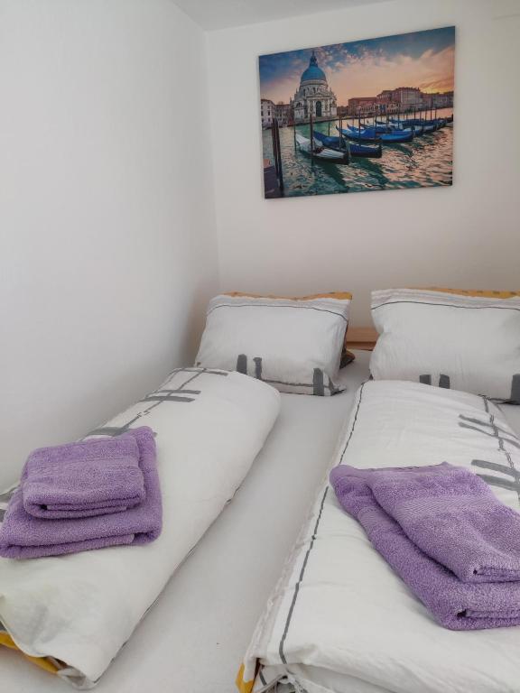 Studio FranGiò - Resim 2