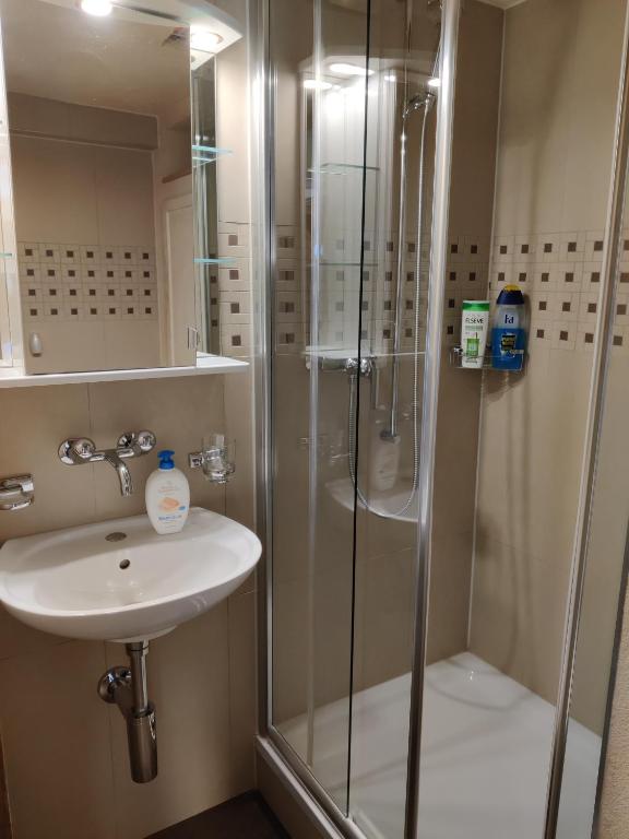 Studio FranGiò - Resim 3