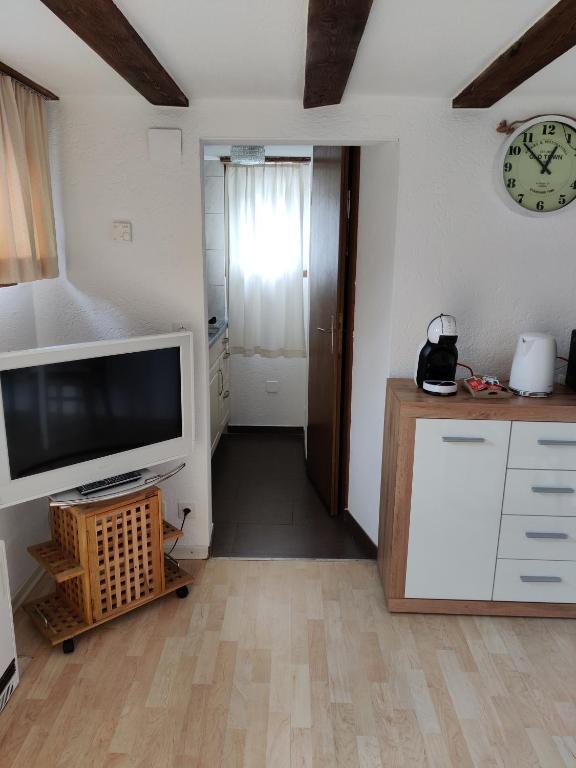 Studio FranGiò - Resim 12