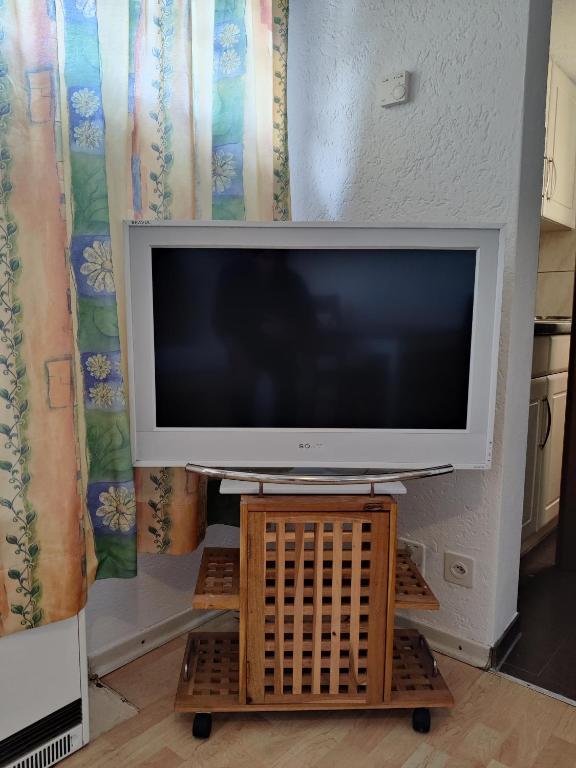 Studio FranGiò - Resim 13