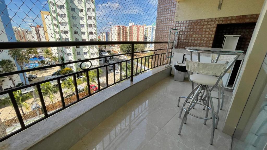  PRIVE DAS THERMAS II _r3caldas 507 B