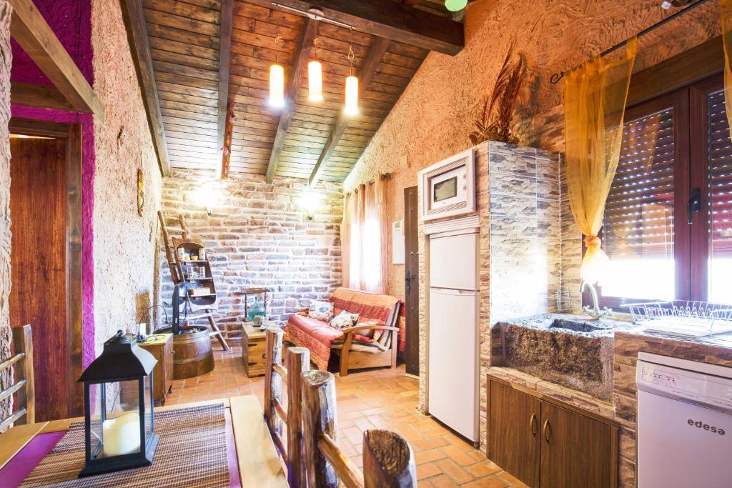 Derechos de imagen reservados por Booking.com