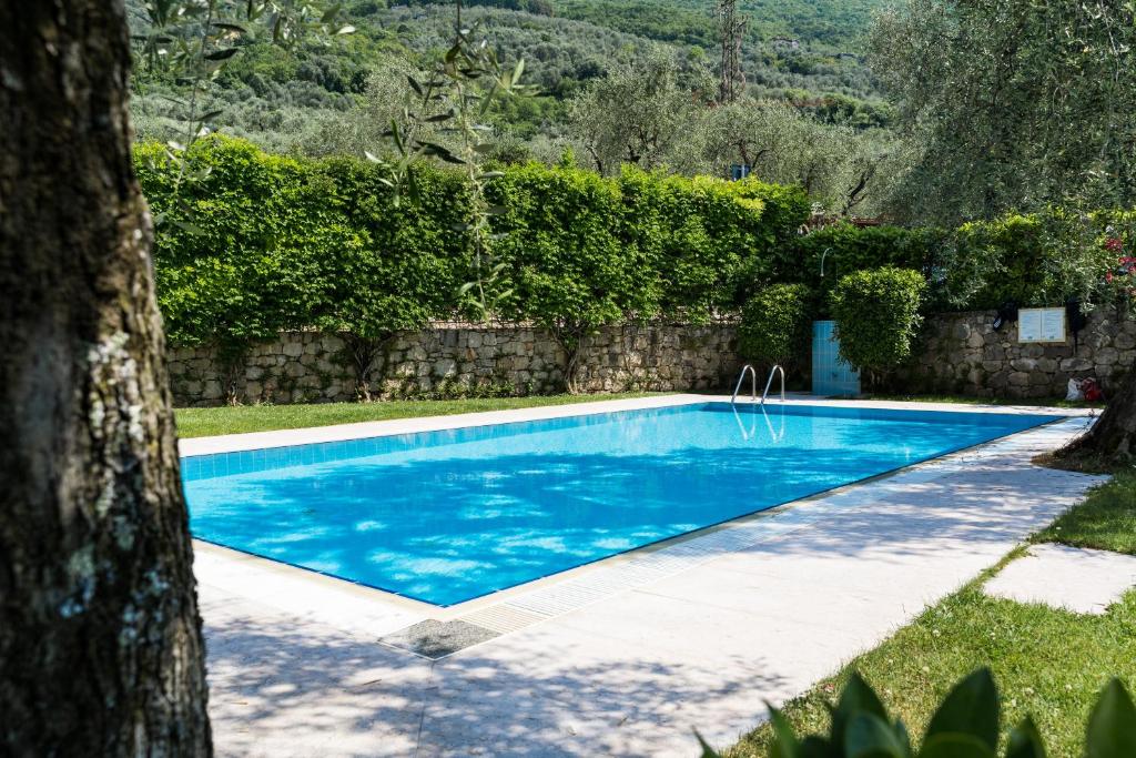 LAKE Beth's House - Appartement D'une Chambre