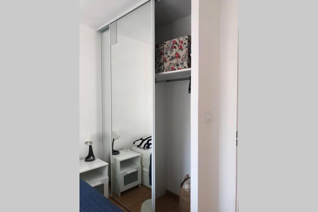 Spacious Flat Garden&Parking 5min Basel Tram Bus Airport – photo 24
