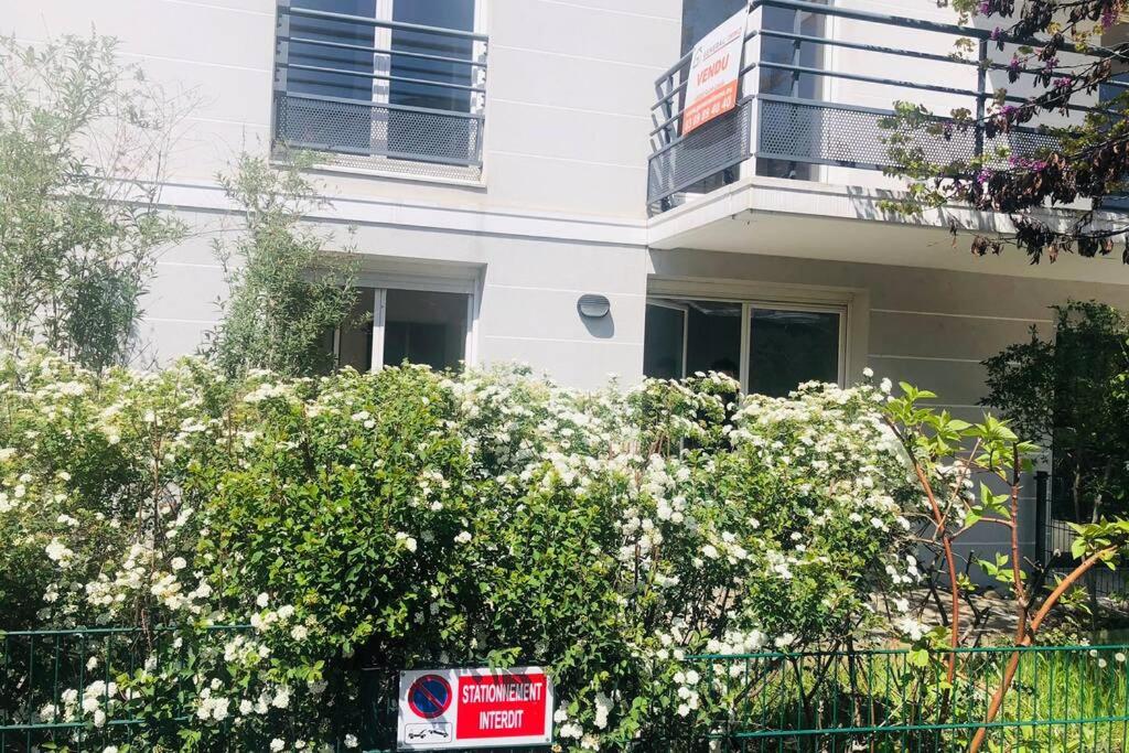 Spacious Flat Garden&Parking 5min Basel Tram Bus Airport – photo 31