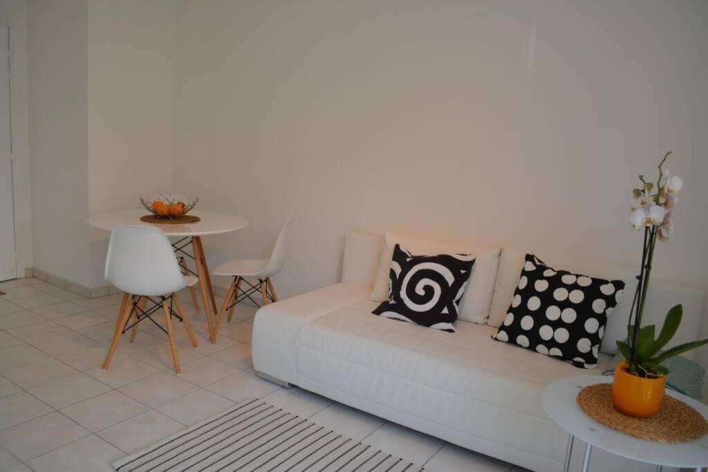 Spacious Flat Garden&Parking 5min Basel Tram Bus Airport – photo 12