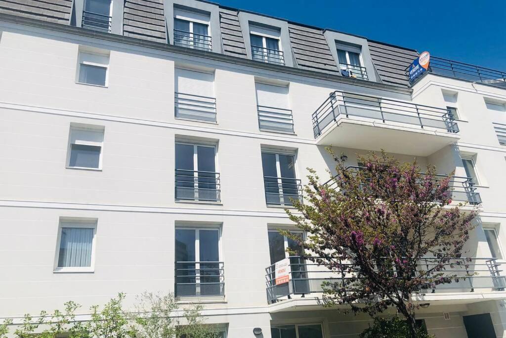 Spacious Flat Garden&Parking 5min Basel Tram Bus Airport – photo 5