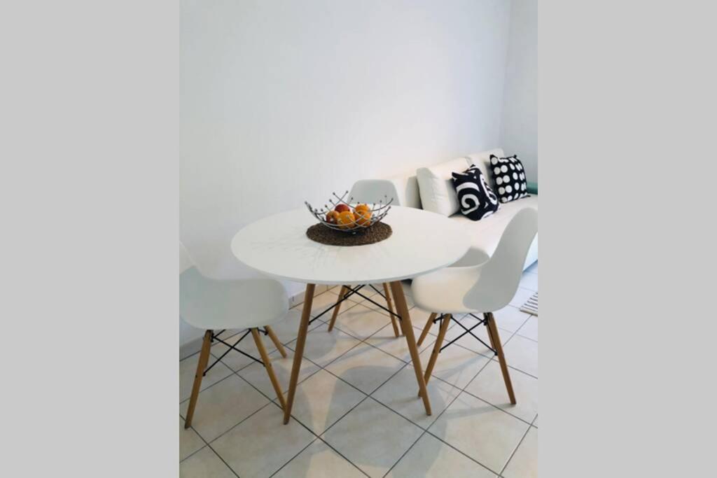 Spacious Flat Garden&Parking 5min Basel Tram Bus Airport – photo 20