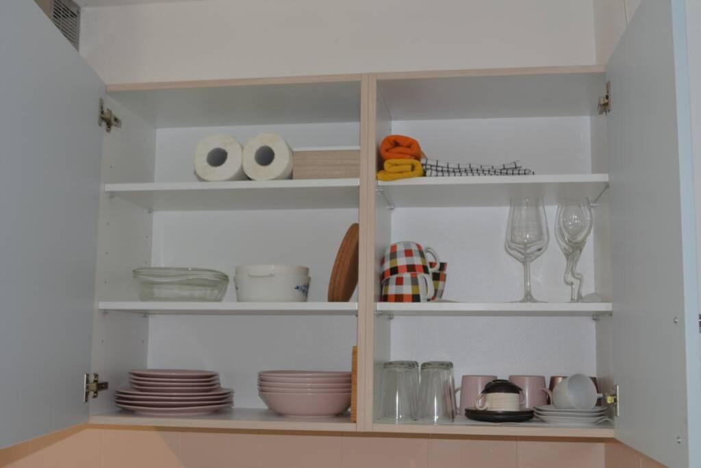 Spacious Flat Garden&Parking 5min Basel Tram Bus Airport – photo 17