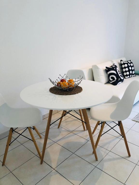 Spacious Flat Garden&Parking 5min Basel Tram Bus Airport – photo 21