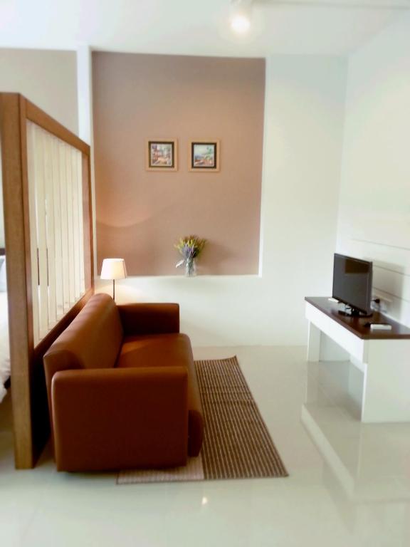 Wealth 30th - Resim 14