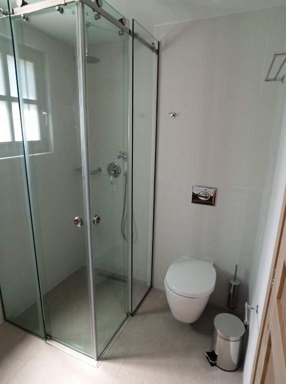 AnamneZia Luxury Suites - 10