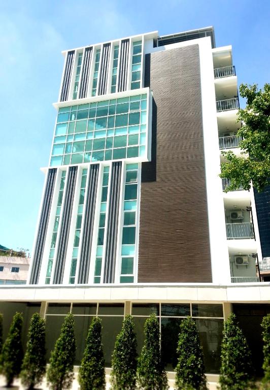 Wealth 30th - Resim 6