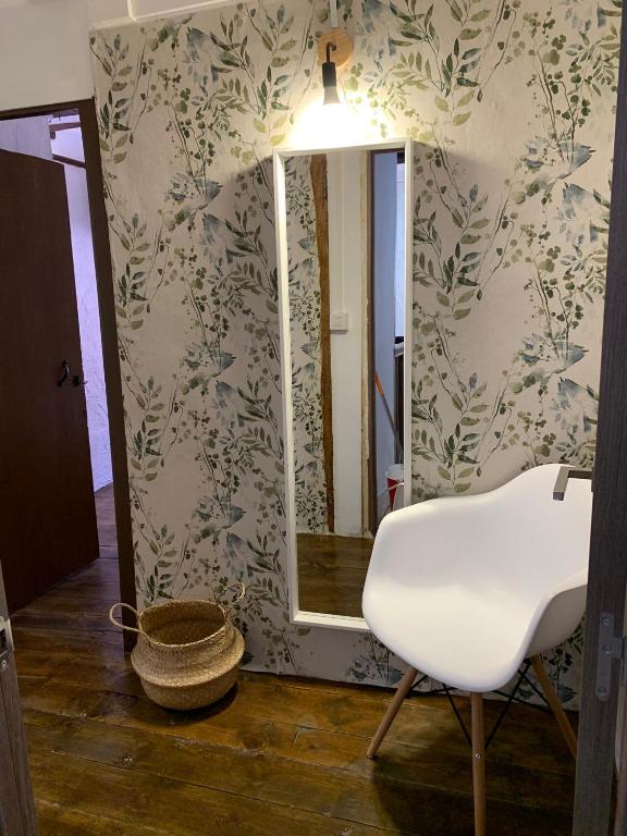 Fotografie z fotogalerie ubytování Maison del Arc v destinaci Jaca