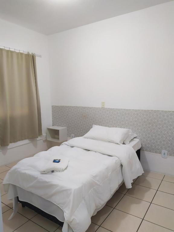  Hotel Norte Blu