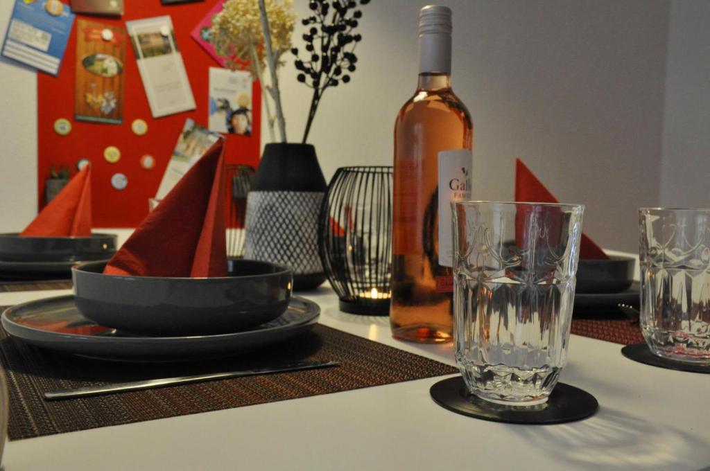 Große Louise in der Neustadt für Familien & Kinder - 12