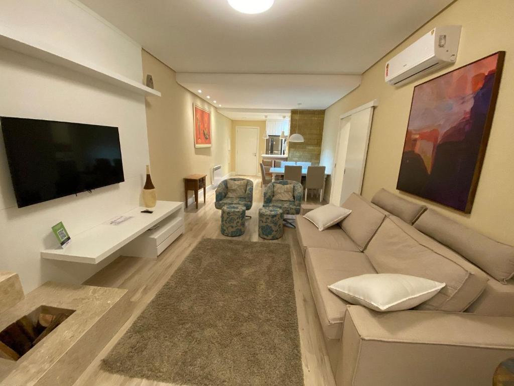 Casa de Pedra 2 Quartos  Casa de Pedra 2 Quartos