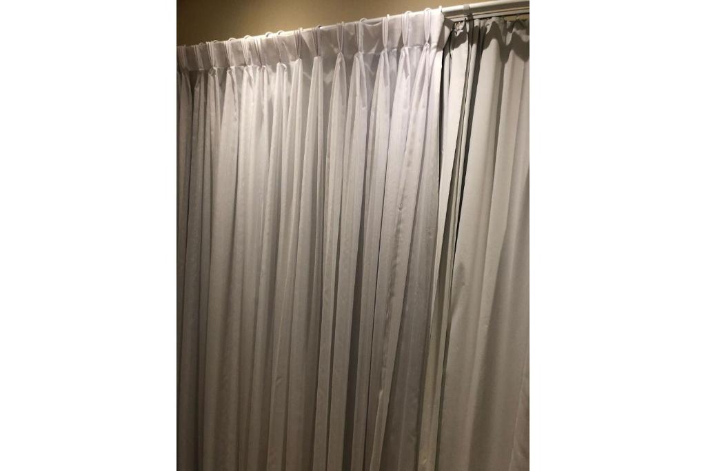 Casa de Pedra 2 Quartos  Casa de Pedra 2 Quartos